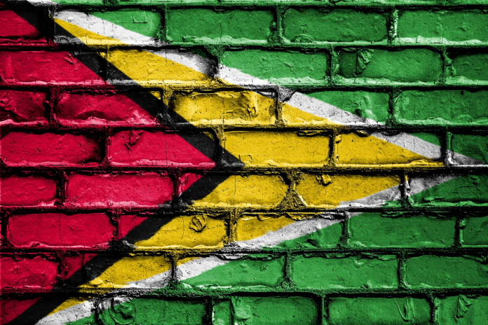 Guyana to Embrace Commercial Cannabis with the Industrial Hemp Act - GCI Content Hub - Global Cannabis Intelligence