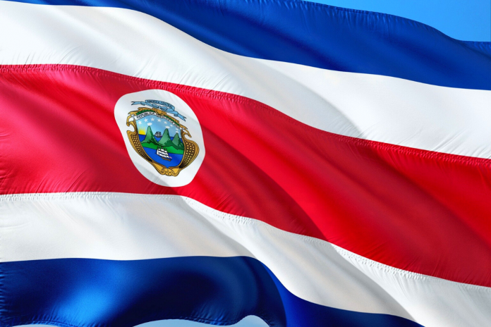 Costa Rica President Signs Cannabis Bill into Law - GCI Content Hub - Global Cannabis Intelligence