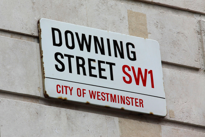Downing Street Rejects Idea of Reclassifying Cannabis as a Class A Drug - GCI Content Hub - Global Cannabis Intelligence