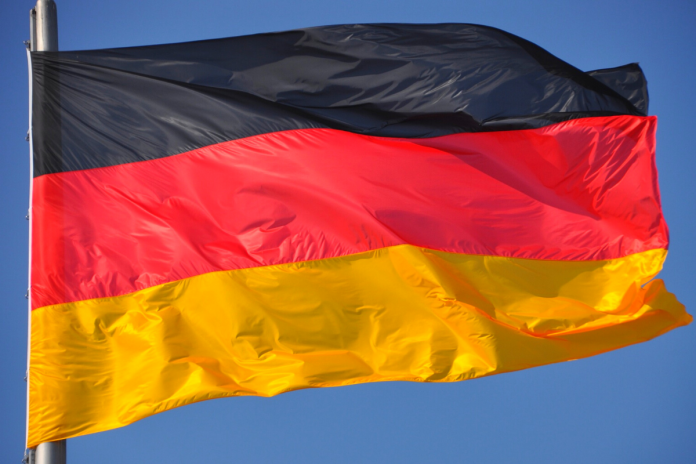 Government Proposal Leaked for Recreational Cannabis Legalization in Germany - GCI Content Hub - Global Cannabis Intelligence